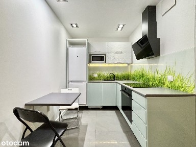 ul. Wólczyńska, Chomiczówka, Bielany, Warszawa, mazowieckie