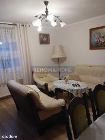 dom/ogród/taras