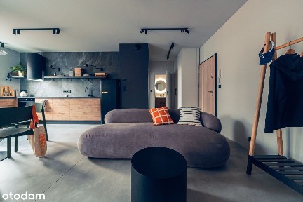 ul. św. Wawrzyńca, Jeżyce, Poznań, wielkopolskie