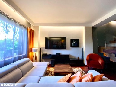 Dom, 140.0 m², Iwiny