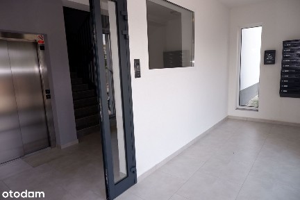 ul. Winiary, Rawicz, rawicki, wielkopolskie