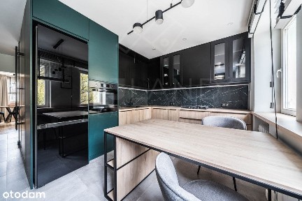 os. Bolesława Śmiałego, Piątkowo, Stare Miasto, Poznań, wielkopolskie