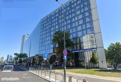 ul. Marcina Kasprzaka, Czyste, Wola, Warszawa, mazowieckie