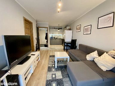 ul. Gorlicka, Psie Pole, Wrocław, dolnośląskie