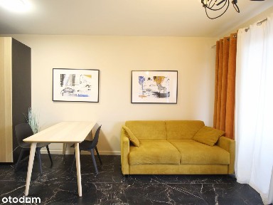 PL/UA/RU LUX/ Księcia Witolda/ Widok na Odrę