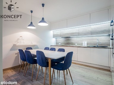 ul. Białowieska, Popowice Północne, Fabryczna, Wrocław, dolnośląskie