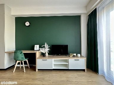 ul. Otyńska, Muchobór Mały, Fabryczna, Wrocław, dolnośląskie