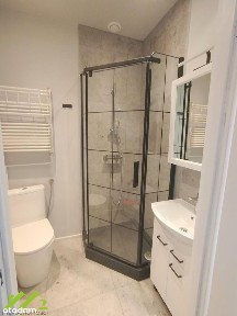 ul. Okrzei - rozkładowe 2 pokojowe do wynajęcia