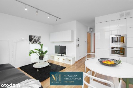 ul. Sokolnicza, Szczepin, Stare Miasto, Wrocław, dolnośląskie