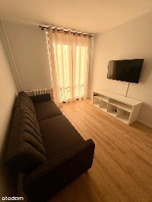 Mieszkanie 3-pokojowe, ul. Drzewieckiego