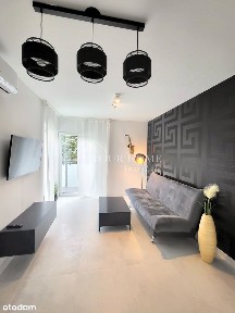 Ołtaszyn2 pokoje garażumeblowane