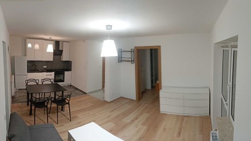 Mieszkanie dla pary (2osob)