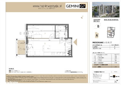 ul. Górna, KSM, Kielce, świętokrzyskie