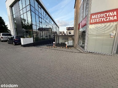 Krowodrza, Kraków, małopolskie