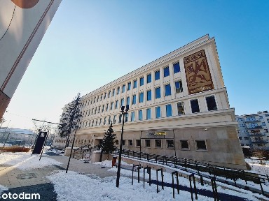 ul. Mińska, Grochów, Praga-Południe, Warszawa, mazowieckie