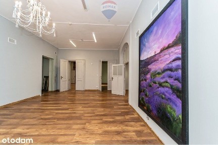 Biała Śródmieście, Bielsko-Biała, śląskie