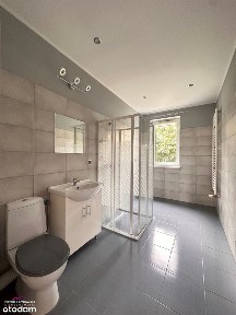 Grudziądz, kujawsko-pomorskie