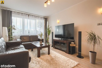 Wrzosy, Zbożowa, 2 pokoje, oddzielna kuchnia