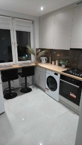 Łódzkie, Łódź, Bałuty