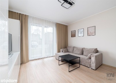 ul. Dzwonowa, Ruda Pabianicka, Górna, Łódź, łódzkie