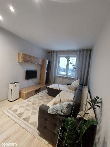 ul. Wojska Polskiego, Doły, Bałuty, Łódź, łódzkie