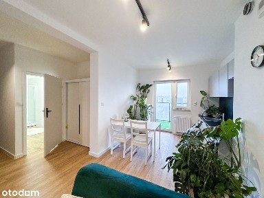 Główna, Nowe Miasto, Poznań, wielkopolskie