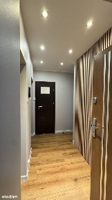 Wyjątkowe 3 pokoje na parterze - niskie koszty, komfort klasy premium.