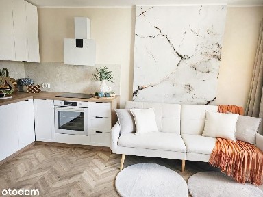 Śródmieście, Kalisz, wielkopolskie