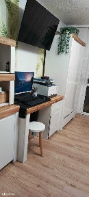 Środa Wielkopolska, ul. Rejtana, 2 pokoje, 48 m2