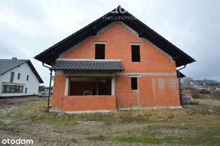 Kępa, Łubniany, opolski, opolskie