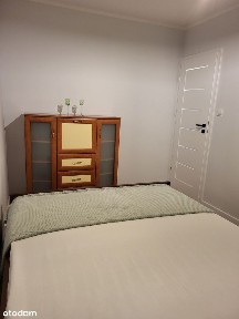 Chylonia, Gdynia, pomorskie