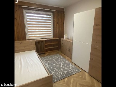 ul. Borowikowa, Pustki Cisowskie, Gdynia, pomorskie