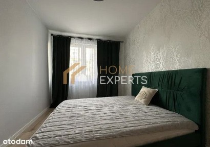 Komfortowe 2 Pokoje - Zielona Okolica