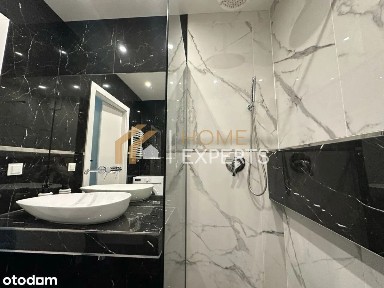 Stylowe 2 Pokoje - Super Cena