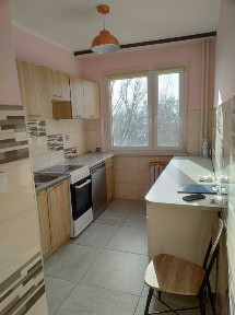 Śląskie, Gliwice, Wojska Polskiego