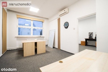 Konstantynów, Lublin, lubelskie