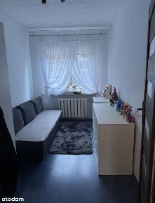 Mieszkanie- ul. Słoneczna, Mrzeżyno