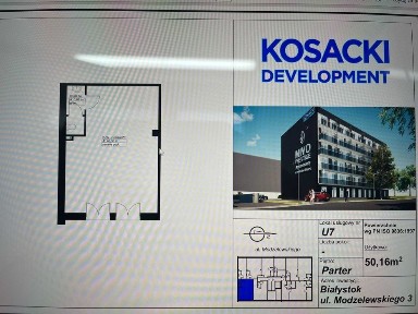 Podlaskie, Białystok, Dojlidy