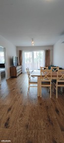 Mieszkanie 2-pokojowe na sprzedaż, Nysa ul. Zwycięstwa