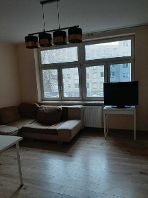 Mazowieckie, Warszawa, Praga-Południe