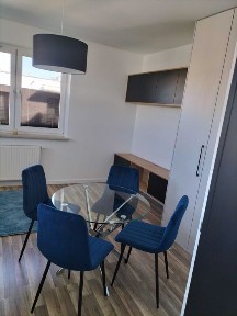 Wynajmę kawalerkę Warszawa ul.Aluzyjna