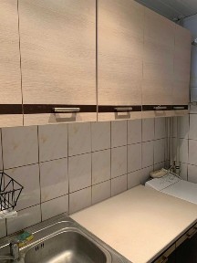 Kawalerka na Mokotowie przy Puławskiej