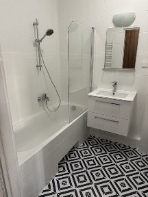 Warszawa, Ursynów, Aleja Komisji Edukacji Narodowej 94