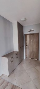 Mieszkanie do wynajęcia w miejscowości Gózd