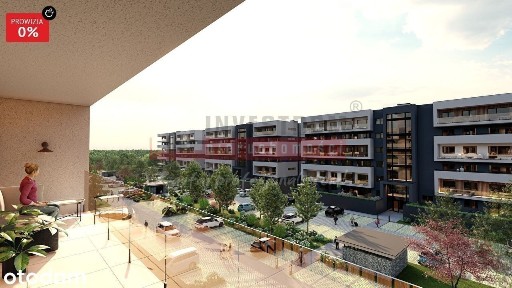 Malinka, Opole, opolskie