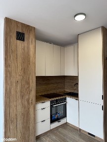 Po kapitalnym remoncie, wszystko na gwarancji!