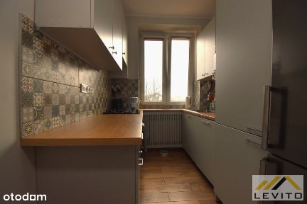 ul. Powstańców Śląskich 4, Śródmieście, Zabrze, śląskie