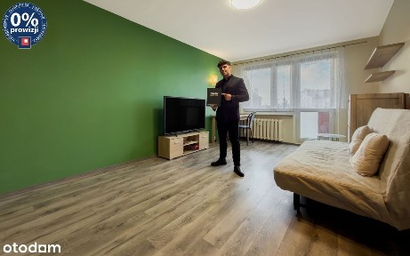 Czeladź, będziński, śląskie