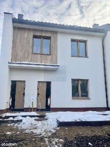 3 pok. nowe 75m2 w stanie deweloperskim