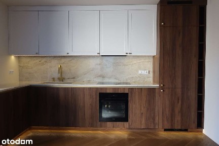 Piękny apartament w centrum Bielska-Białej